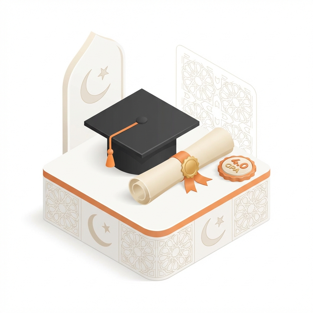 University Academic Standards Pakistan