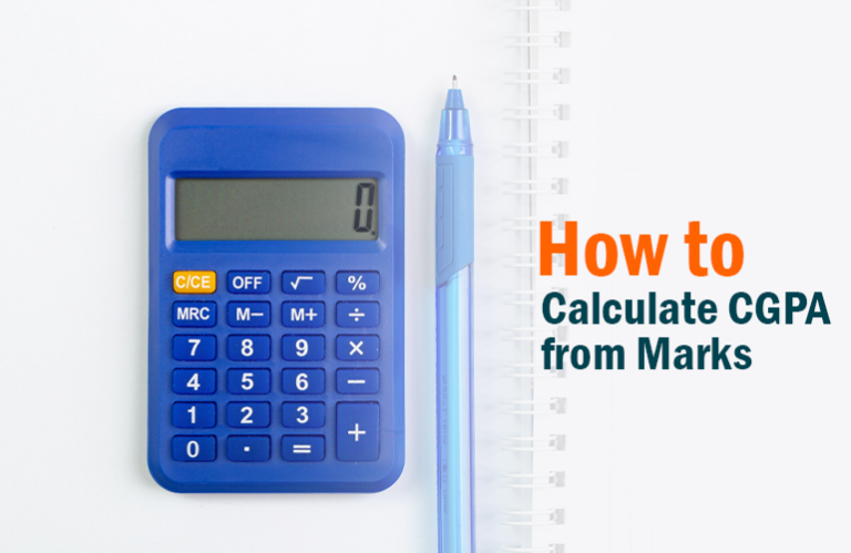 how-to-calculate-cgpa-from-marks-a-comprehensive-guide-cgpa-calculator