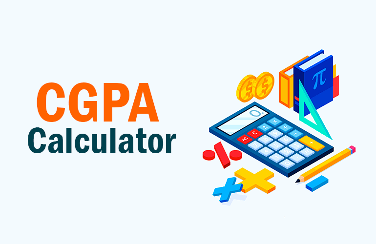 The Ultimate CGPA Calculator For Pakistani Students